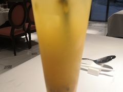 -丰收日(五角场店)