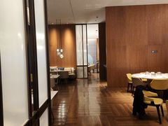-盐城万豪酒店-盐城厨房西餐厅
