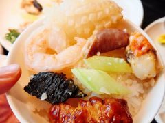 -太守宴·蘭院(天塔店)