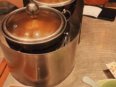 -潮界(LU·ONE凯德晶萃广场店)