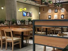 -米斯特比萨(望京西园店)