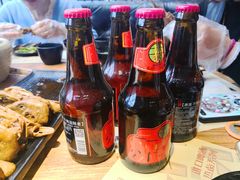 -嘎嘎鸭脑壳(金沙店)