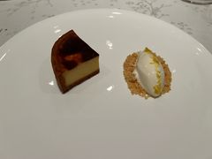 -王府半岛酒店·Jing法餐厅及酒吧