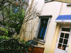 -也枫·小黄楼(南山路旗舰店)