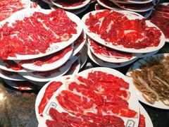 -八合里牛肉火锅(深圳光明大仟里二店)