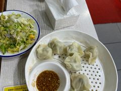 -九层海鲜塔(市南店)