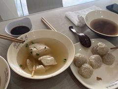 -阿狗烧麦(交通局店)