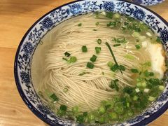 -杨裕兴(十全街店)