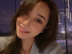 -wann lounge 低温慢煮牛排·清吧