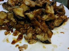 -桃子餐厅·天津菜(红星路直营店)
