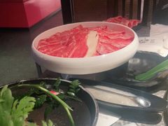 -麻路成都火锅(柏威年店)