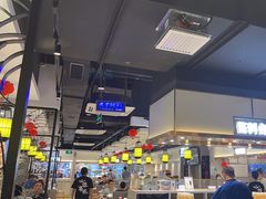 -陈记顺和潮汕牛肉火锅(番禺迎宾大道店)