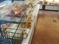 -味多美蛋糕(亚非大厦店)