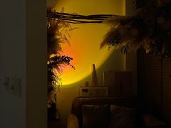 -Catail前苑(前门大街店)