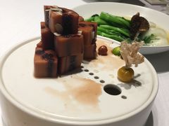-怡情荟•海鲜青岛菜(五四广场旗舰店)
