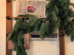 -Tequila Espresso(嘉善路店)