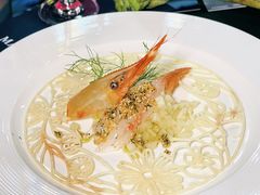 -郑州建业艾美酒店