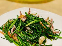 南沙小炒皇-广东胜利宾馆西关粤中餐厅