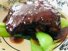 -北京天湖会议中心