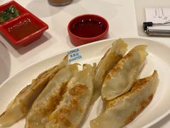 -龍记香港茶餐厅(久光百货店)