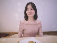 -天空花园餐吧·生日·团建(南山店)