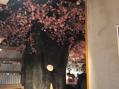 -黄家码头老火锅(解放碑旗舰店)