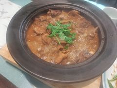 -皇家冰窖小院(什刹海店)