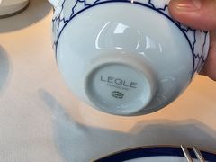 -炳胜私厨(中达旗舰店)