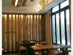 -四季暖堂·融合江浙菜(N1955创业园店)