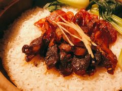 -捞王锅物料理(凯旋路店)