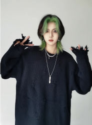 -汤尼英盖TONI&GUY-essensuals