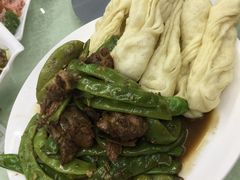 -东海酒店