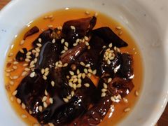 -四喜小胖·北京涮肉(五道营店)