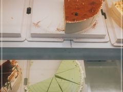 -叶太YETAI(良库店)