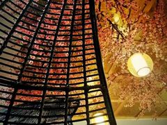 -汉宫汤泉汗蒸洗浴(五四广场店)