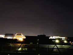 -步瀛斋(大栅栏西街店)