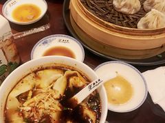 -熙盛源(凤凰街店)