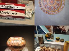 -中国铁道博物馆(正阳门馆)