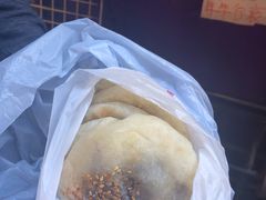 -奇趣饼家