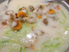 -六和聚传统烤鸭.天津菜(和平店)