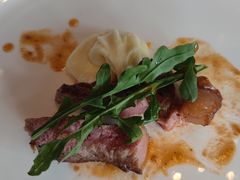 -AZUR聚(香格里拉饭店)