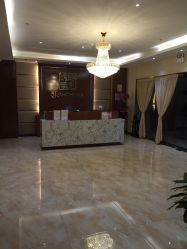 -琉璃时光SPA国际连锁机构