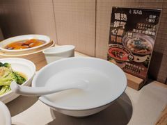 -永旺梦乐城(金银潭店)