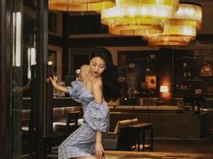 -海南清水湾莱佛士酒店