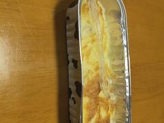 -大焰自助日式料理 铁板烧(徐汇店)