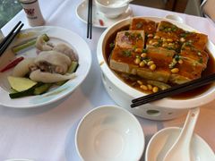 -盆满钵满·国家非遗传承(云台店)