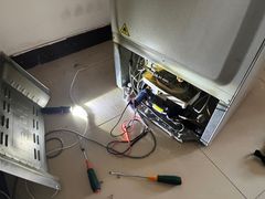 -天津啄木鸟数码维修