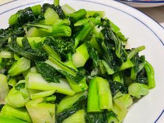 -东门头·江鲜小馆(新天地店)