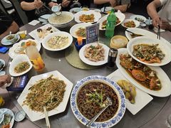 -驻海渔市(置信店)