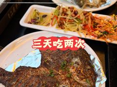 -西安创业咖啡街区